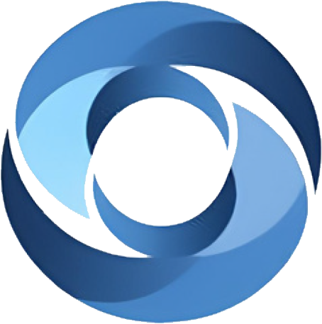 Wollondilly Radiology